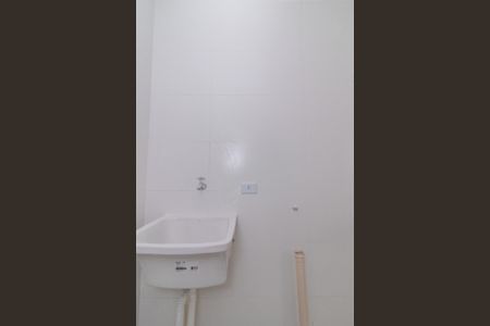 Apartamento para alugar com 60m², 2 quartos e sem vagaÁrea de Serviço