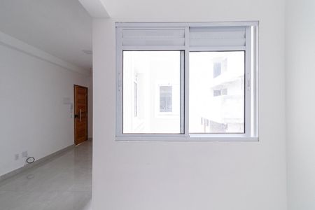 Apartamento para alugar com 60m², 2 quartos e sem vagaVista do Quarto 2