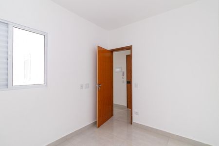 Apartamento para alugar com 60m², 2 quartos e sem vagaQuarto 1