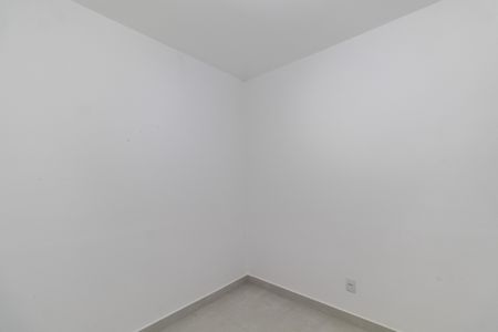 Apartamento para alugar com 50m², 2 quartos e 1 vagaQuarto 2