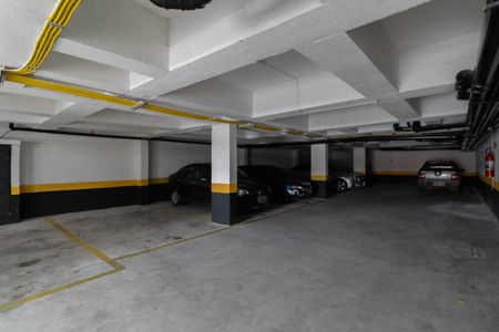 Apartamento para alugar com 50m², 2 quartos e 1 vagaEstacionamento