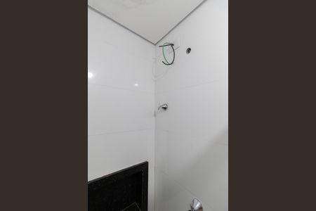 Apartamento para alugar com 50m², 2 quartos e 1 vagaBanheiro