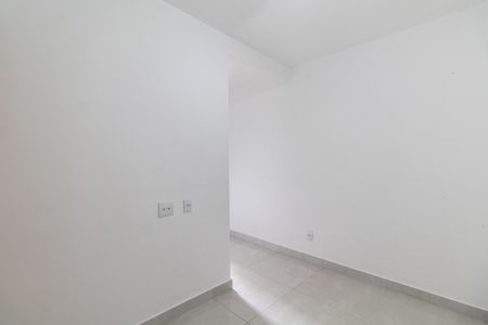 Quarto 1 de apartamento para alugar com 2 quartos, 50m² em Vila Dalila, São Paulo