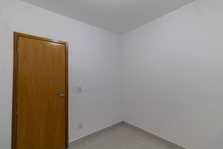Apartamento para alugar com 50m², 2 quartos e 1 vagaQuarto 2