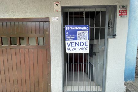 Casa à venda com 220m², 3 quartos e 2 vagas