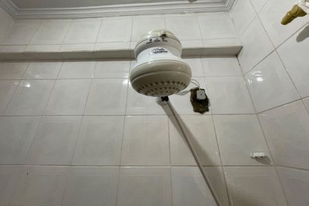 Casa à venda com 220m², 3 quartos e 2 vagas