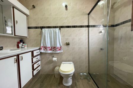 Casa à venda com 3 quartos, 220m² em Parque Sao Domingos, São Paulo