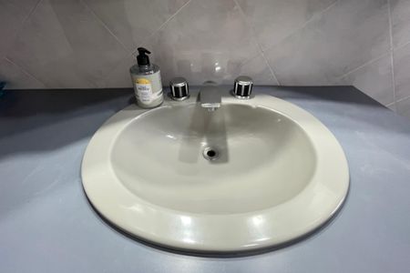 Casa à venda com 220m², 3 quartos e 2 vagas