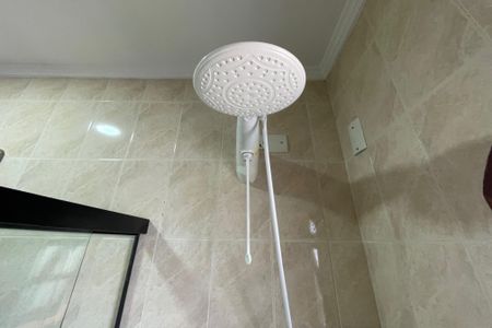 Casa à venda com 220m², 3 quartos e 2 vagas