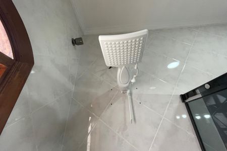 Casa à venda com 220m², 3 quartos e 2 vagas