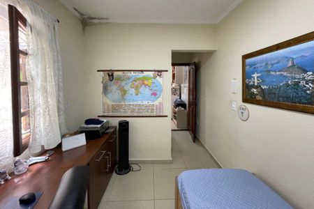 Casa à venda com 220m², 3 quartos e 2 vagas