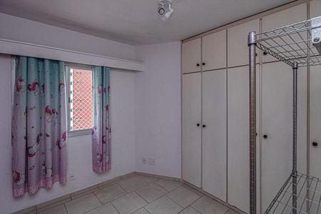 Apartamento para alugar com 65m², 2 quartos e 1 vagaquarto_1