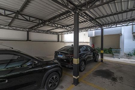 Apartamento para alugar com 65m², 2 quartos e 1 vagagaragem_3