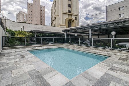 Apartamento para alugar com 65m², 2 quartos e 1 vagapiscina_1