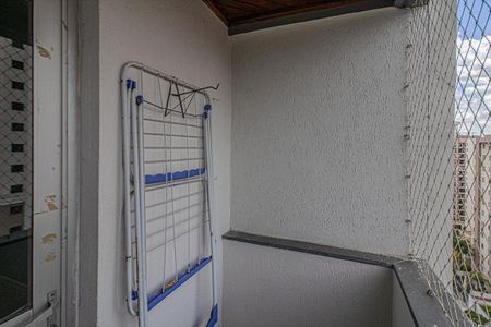 Apartamento para alugar com 65m², 2 quartos e 1 vagasacada_4