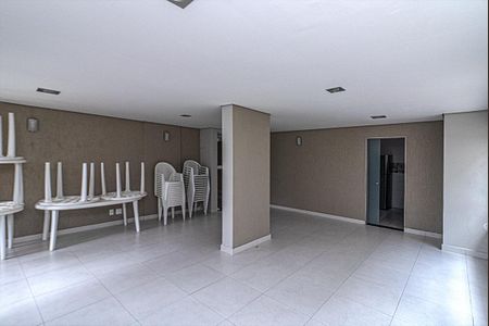 Apartamento para alugar com 65m², 2 quartos e 1 vagasalão de festas_3