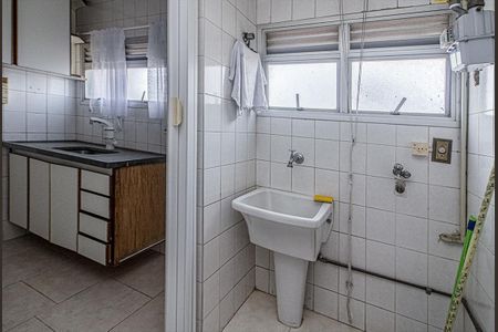 Apartamento para alugar com 65m², 2 quartos e 1 vagaárea de serviço_2