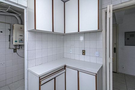Apartamento para alugar com 65m², 2 quartos e 1 vagacozinha_3
