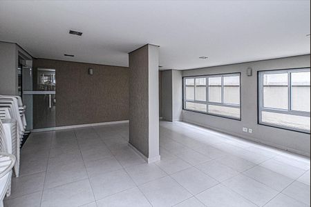 Apartamento para alugar com 65m², 2 quartos e 1 vagasalão de festas_4