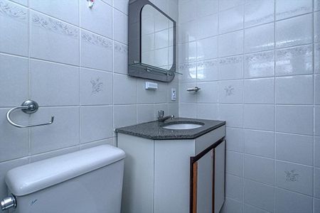 Apartamento para alugar com 65m², 2 quartos e 1 vagabanheiro na suíte_3