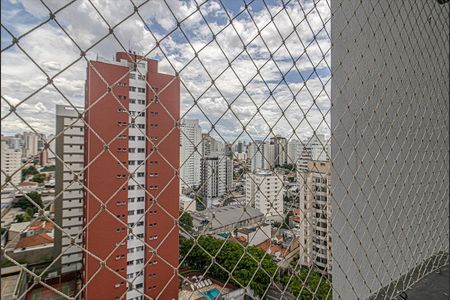 Apartamento para alugar com 65m², 2 quartos e 1 vagasacada_2
