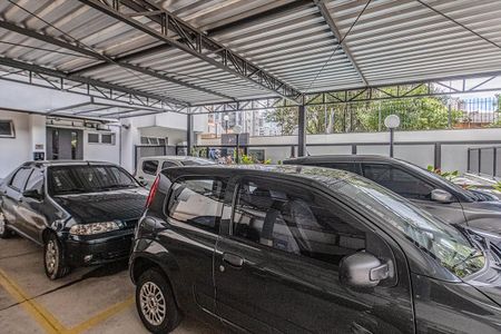 Apartamento para alugar com 65m², 2 quartos e 1 vagagaragem_4