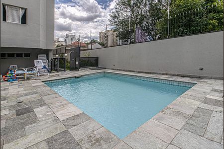 Apartamento para alugar com 65m², 2 quartos e 1 vagapiscina_3