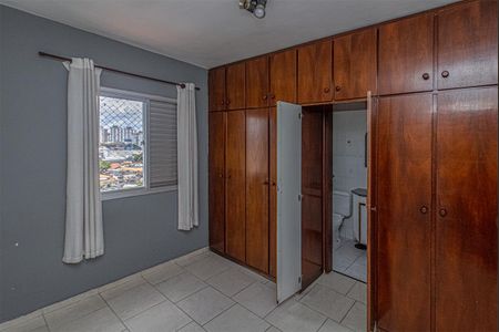 Apartamento para alugar com 65m², 2 quartos e 1 vagasuíte_1