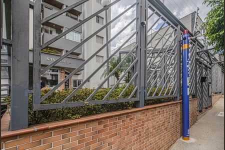 Apartamento para alugar com 65m², 2 quartos e 1 vagaentrada_1