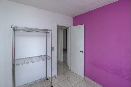 Apartamento para alugar com 65m², 2 quartos e 1 vagaquarto_4