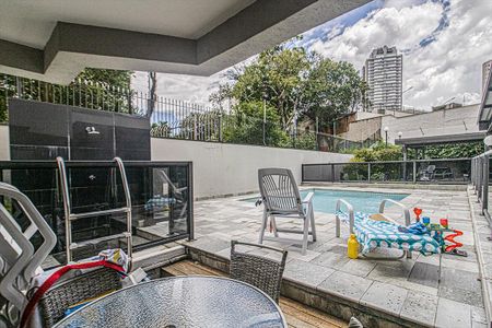 Apartamento para alugar com 65m², 2 quartos e 1 vagapiscina_2