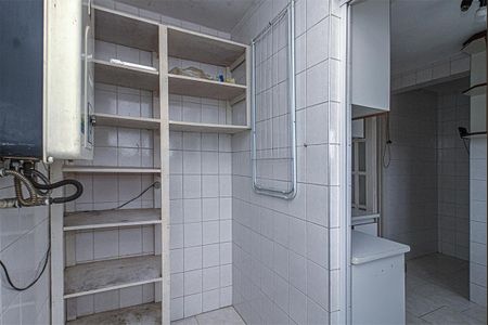Apartamento para alugar com 65m², 2 quartos e 1 vagaárea de serviço_4