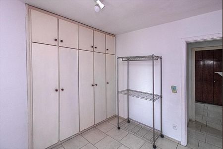 Apartamento para alugar com 65m², 2 quartos e 1 vagaquarto_3