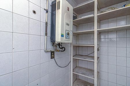 Apartamento para alugar com 65m², 2 quartos e 1 vagaárea de serviço_3