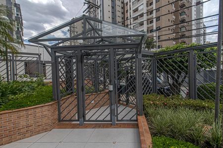 Apartamento para alugar com 65m², 2 quartos e 1 vagaentrada_2