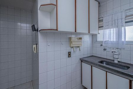 Apartamento para alugar com 65m², 2 quartos e 1 vagacozinha_2