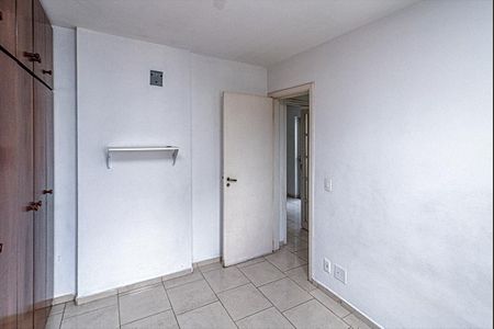 Apartamento para alugar com 65m², 2 quartos e 1 vagasuíte_4