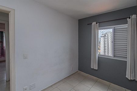 Apartamento para alugar com 65m², 2 quartos e 1 vagasuíte_2