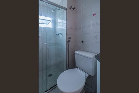 Apartamento para alugar com 65m², 2 quartos e 1 vagabanheiro na suíte_2