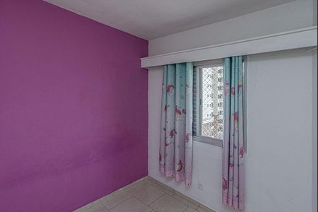 Apartamento para alugar com 65m², 2 quartos e 1 vagaquarto_2