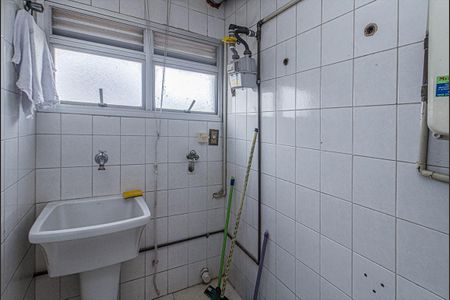 Apartamento para alugar com 65m², 2 quartos e 1 vagaárea de serviço_1