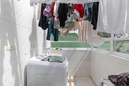 Casa à venda com 210m², 3 quartos e 4 vagas Casa à venda com 210m², 3 quartos e 4 vagasÁrea de Serviço