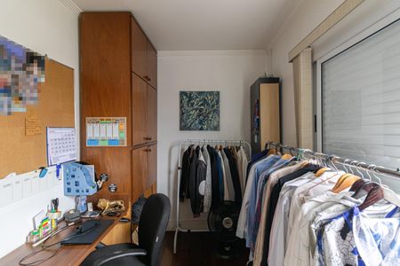 Casa à venda com 210m², 3 quartos e 4 vagas Casa à venda com 210m², 3 quartos e 4 vagasQuarto 1