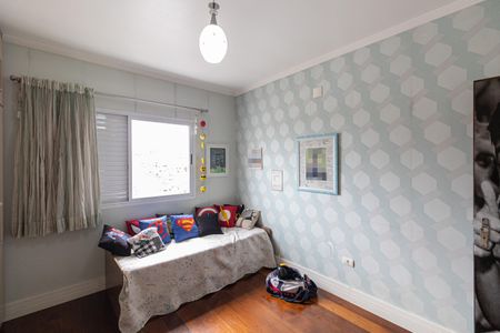 Casa à venda com 210m², 3 quartos e 4 vagas Casa à venda com 210m², 3 quartos e 4 vagasQuarto 2