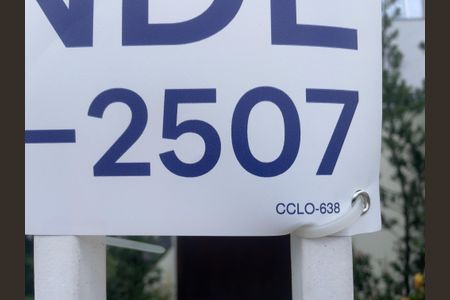 Casa à venda com 210m², 3 quartos e 4 vagas Casa à venda com 210m², 3 quartos e 4 vagasCCLO-638