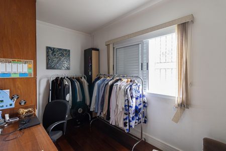 Casa à venda com 210m², 3 quartos e 4 vagas Casa à venda com 210m², 3 quartos e 4 vagasQuarto 1