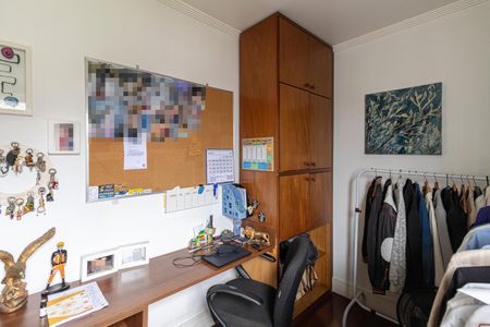 Casa à venda com 210m², 3 quartos e 4 vagas Casa à venda com 210m², 3 quartos e 4 vagasQuarto 1