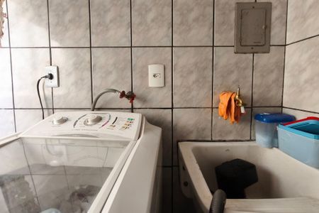 Apartamento à venda com 65m², 2 quartos e 1 vagaÁrea de Serviço