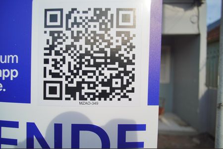 Casa à venda com 240m², 3 quartos e 1 vagaplaca