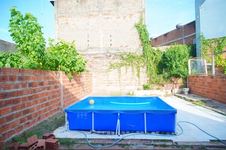 Casa à venda com 240m², 3 quartos e 1 vagaVista do Quarto 2